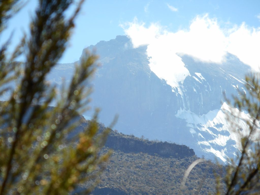 Kili
