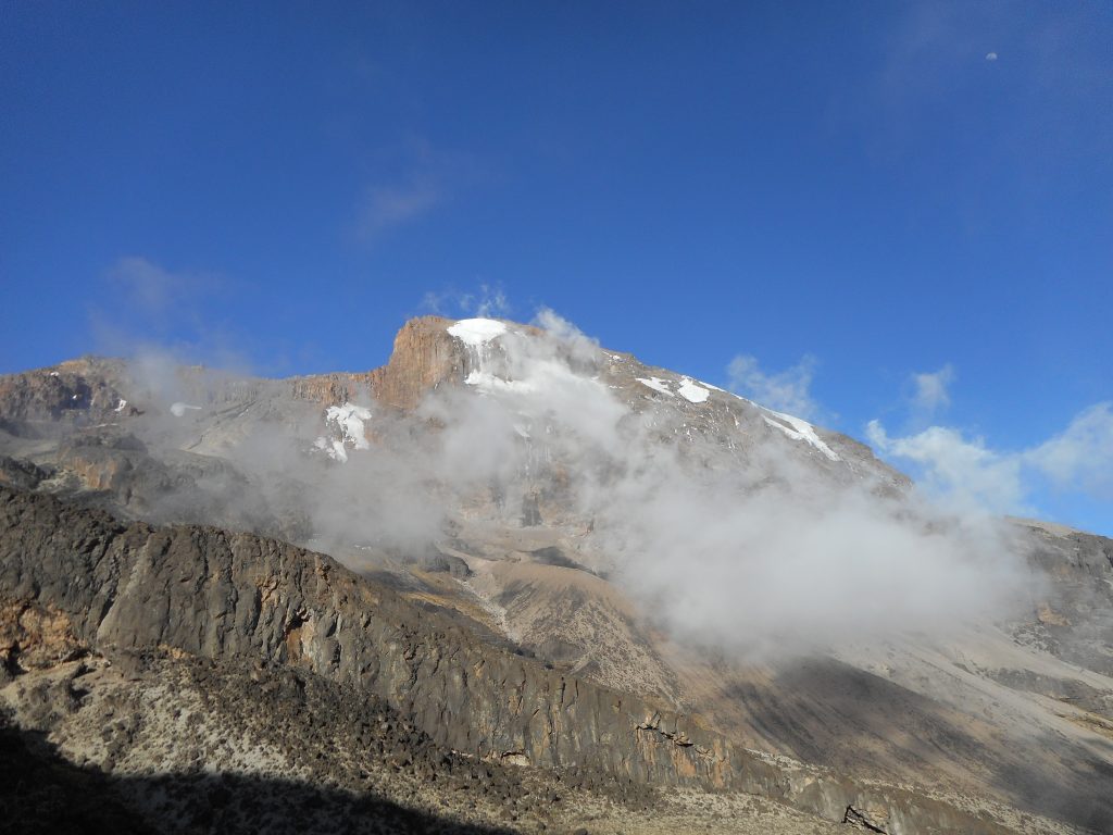 Kili