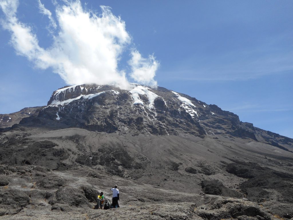 Kili