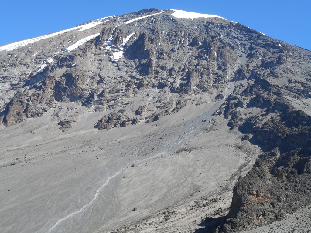 Kili