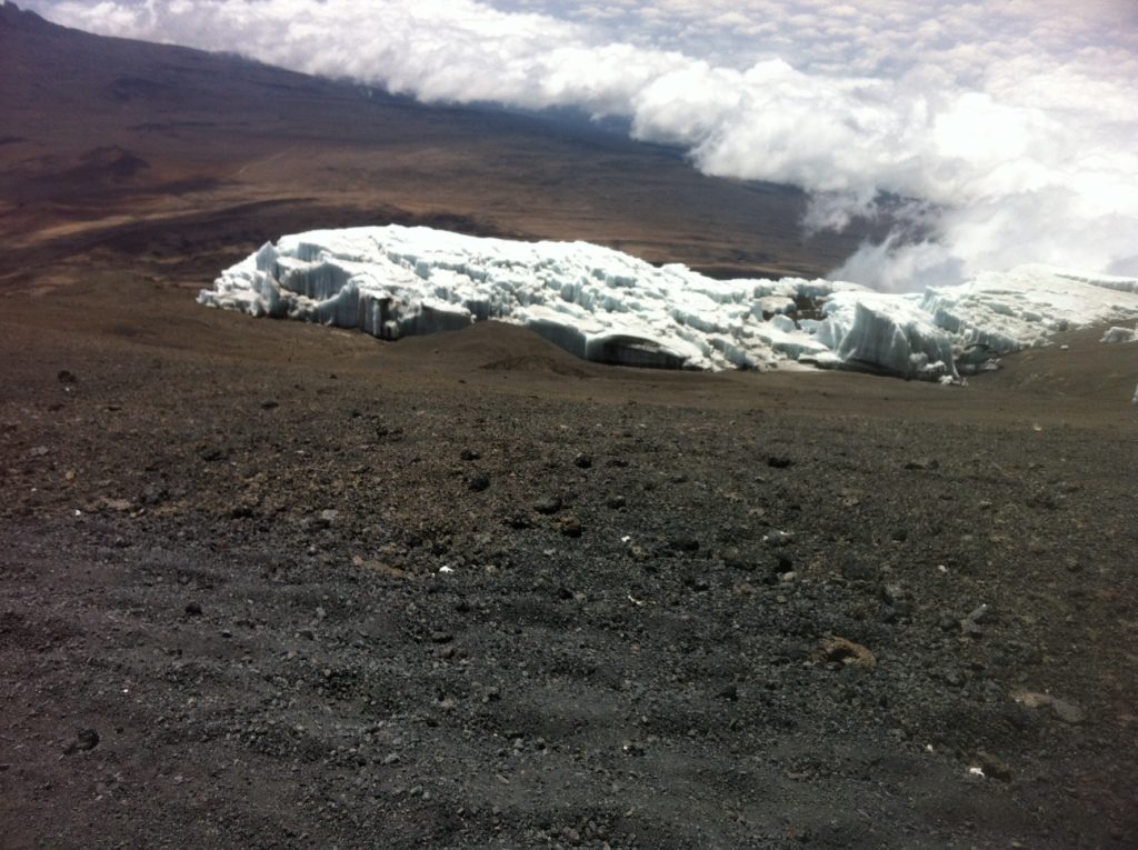 photo-10