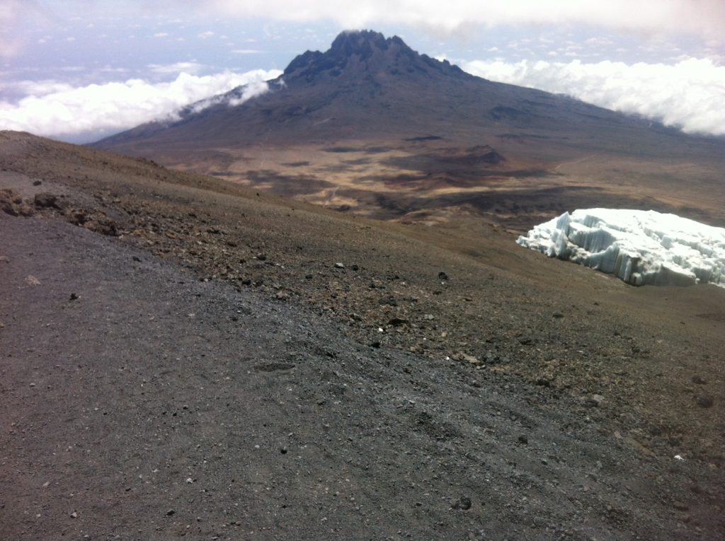 photo-11